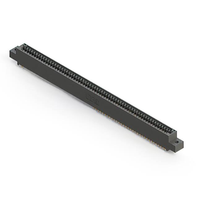 395-063-558-402 EDAC Inc.  Edgeboard Connectors